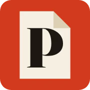 PDFPipe