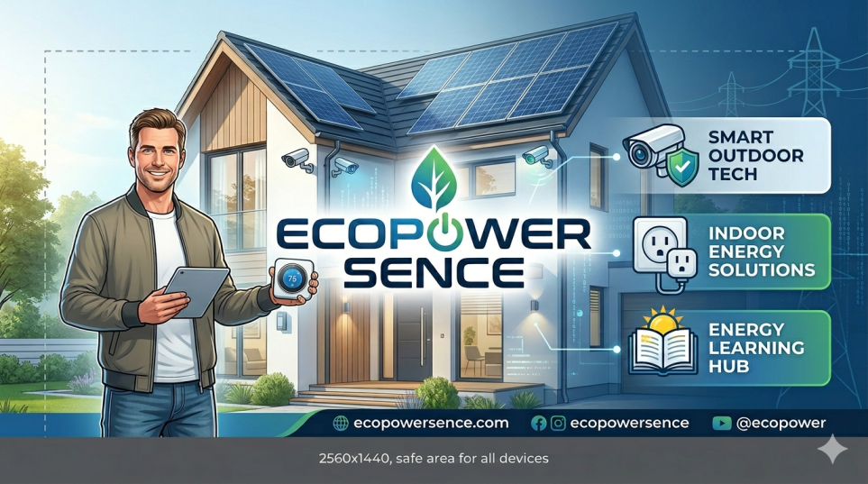 ecopowersence gallery image