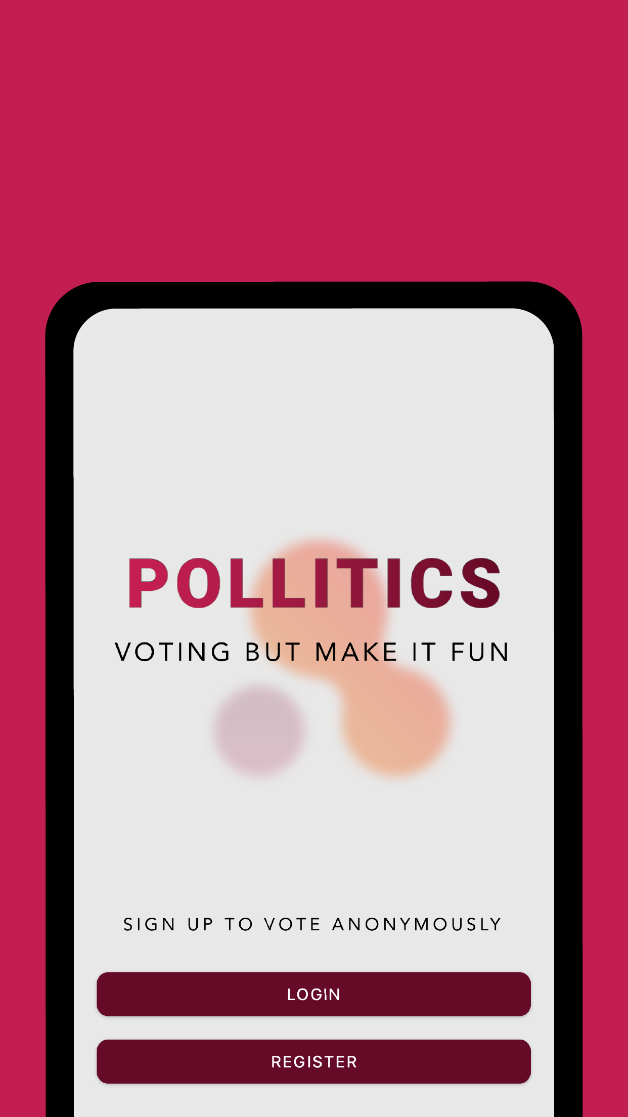 Pollitics gallery image