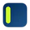SideNotes