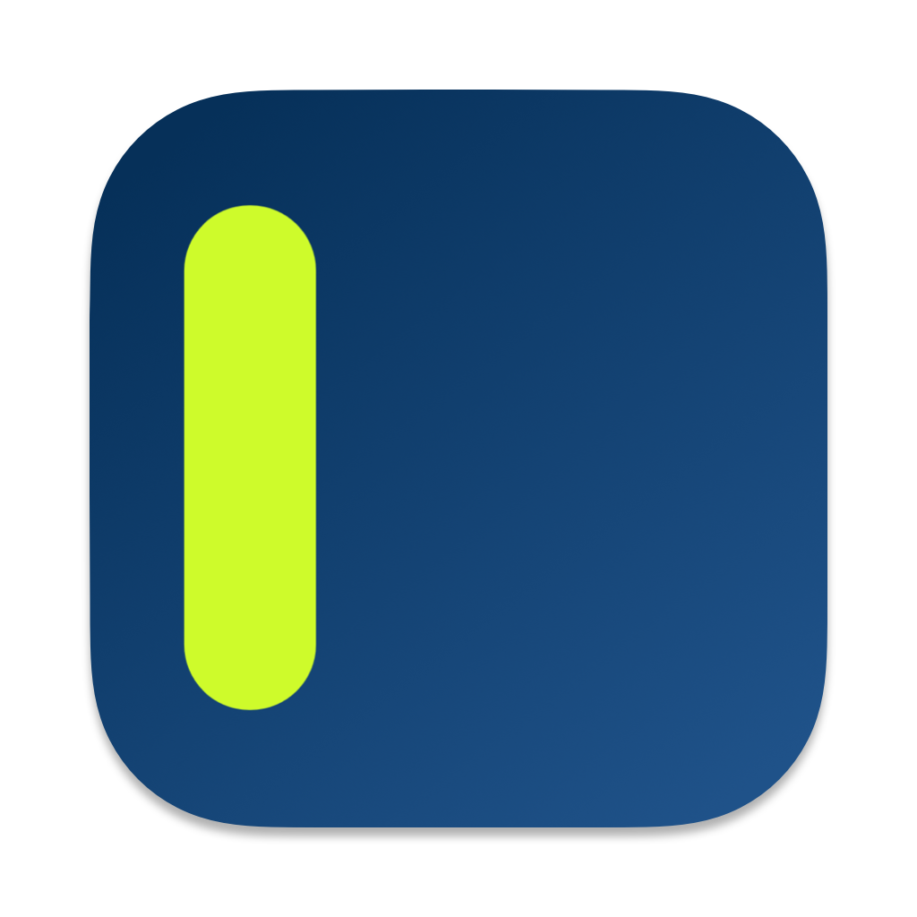 SideNotes logo