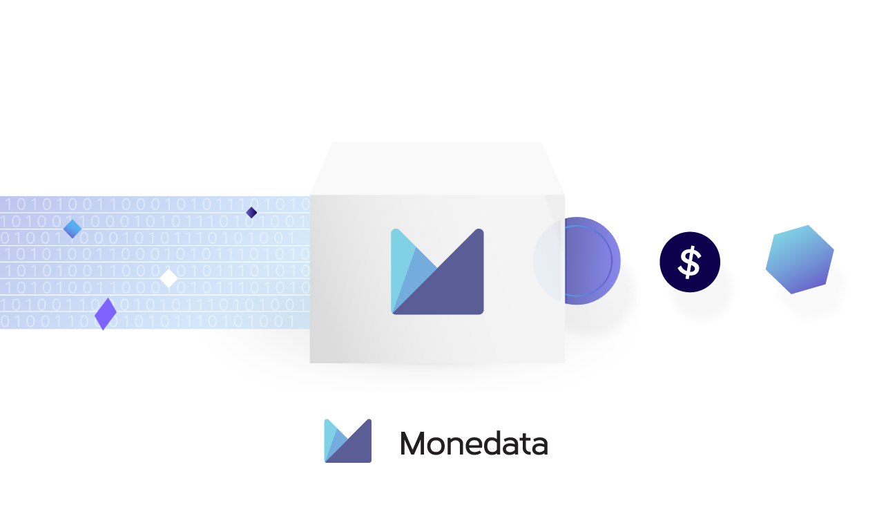 Cuajada - Monetización de datos para editores de aplicaciones móviles media 3