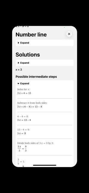 Euler Assist gallery image