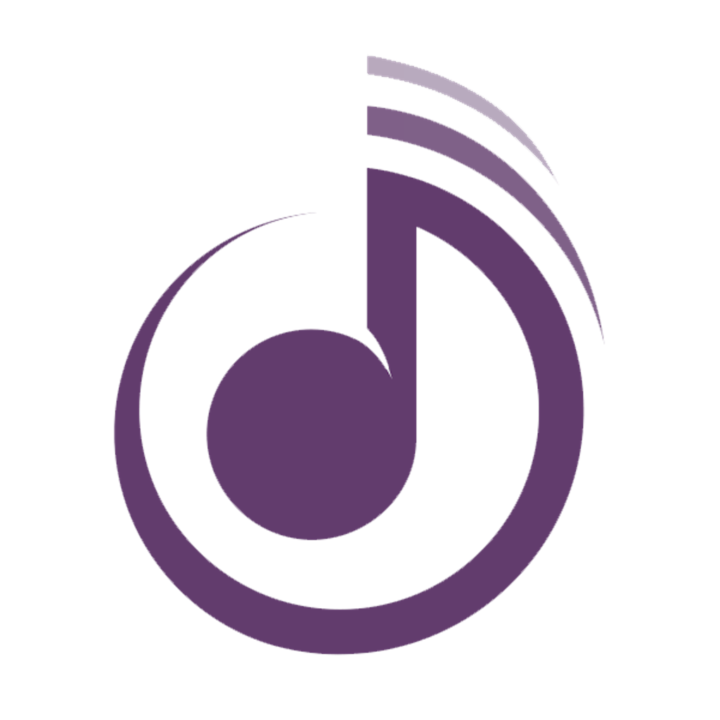 Radial - Redefining Radio