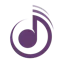 Radial - Redefining Radio