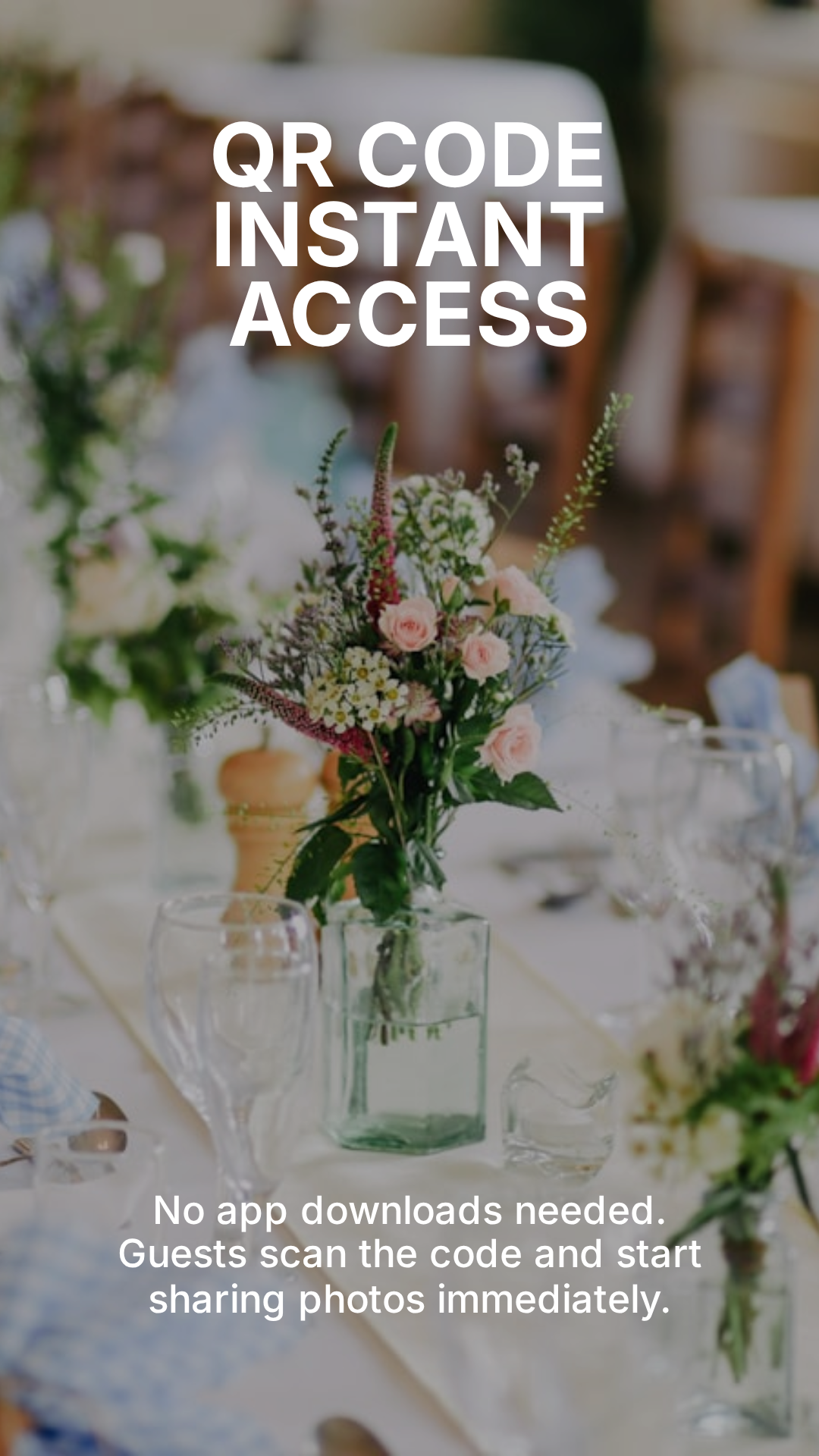 SnapQuota gallery image