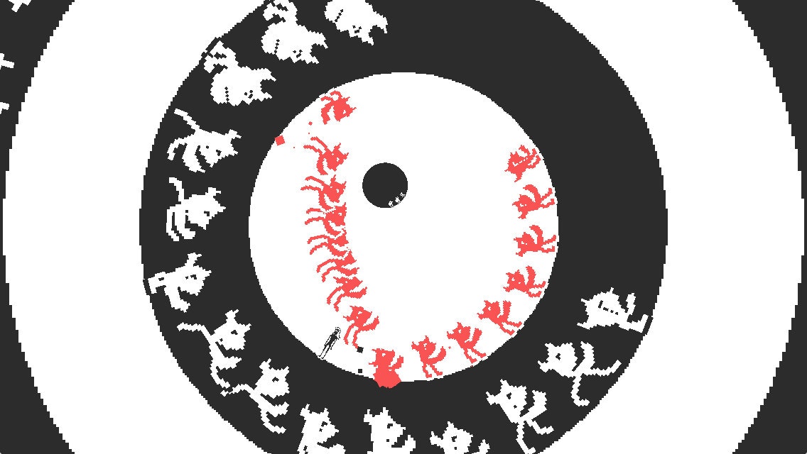 Circa Infinity gallery image