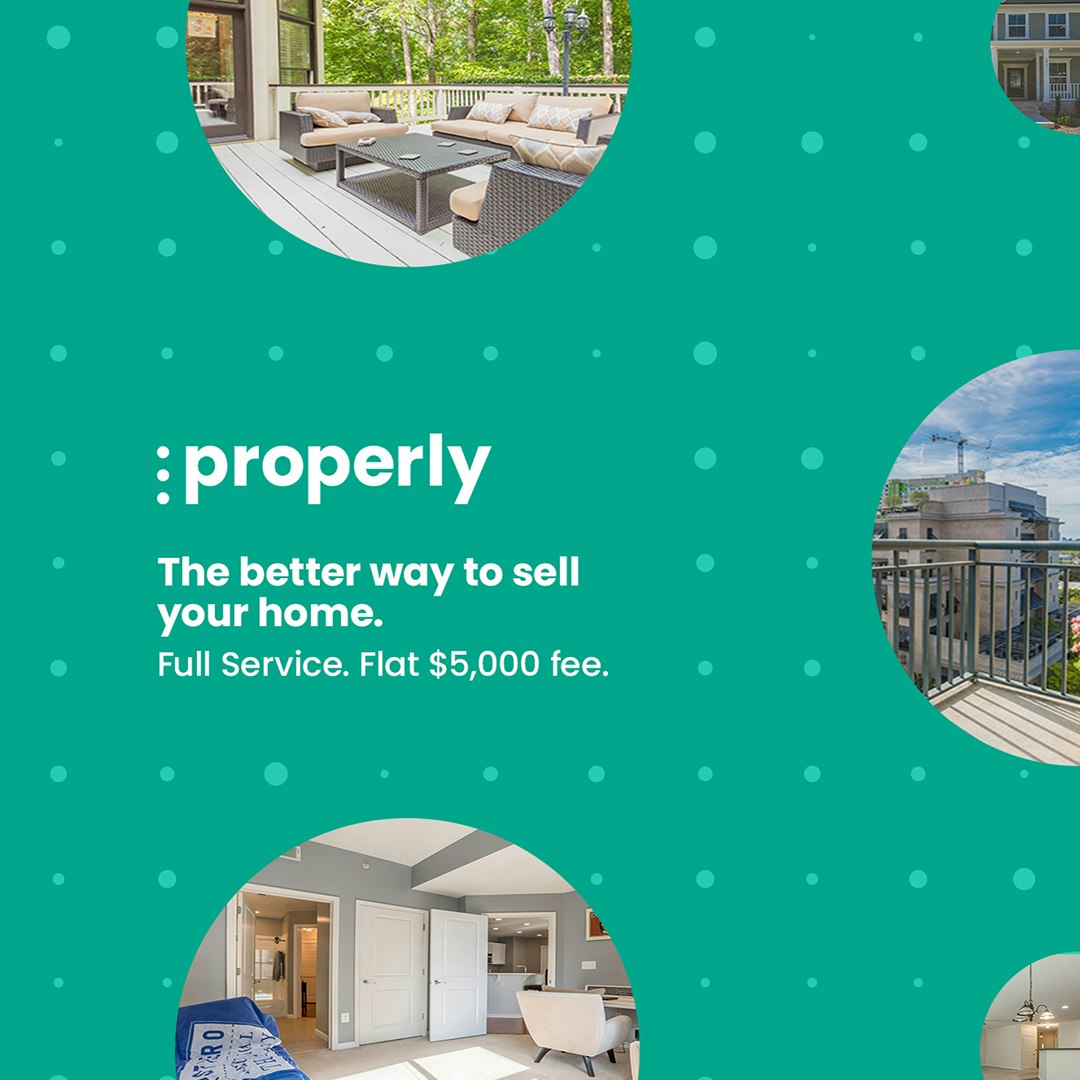 Properly gallery image