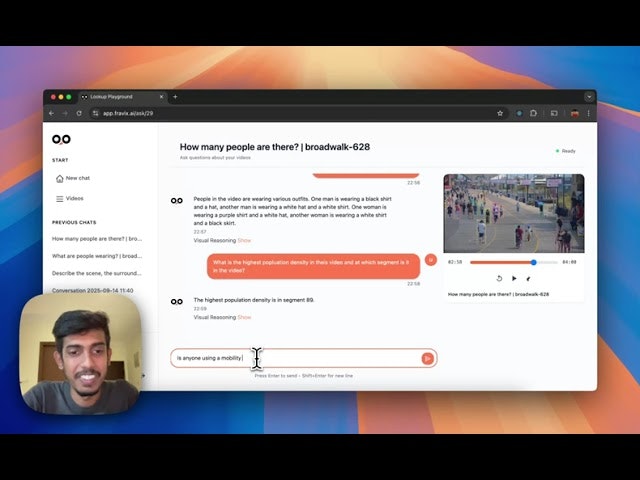 Lookup gallery image