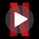 startuptile Netflix AutoSkip-Automatically skip intros and dive into the next episode