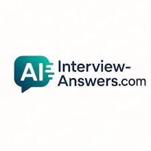 Interview-Answers.com gallery image