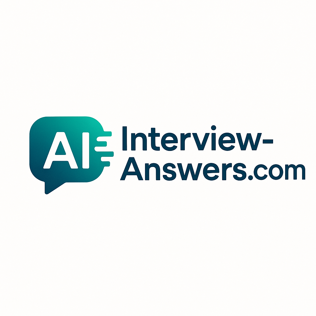 Interview-Answers.com - НАЖМОГО ИНТЕРУКСА С РАЗДЕЛА медиа 2
