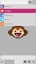 MotionMonkey 🐵 gallery image