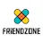 FriendZone