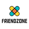 FriendZone