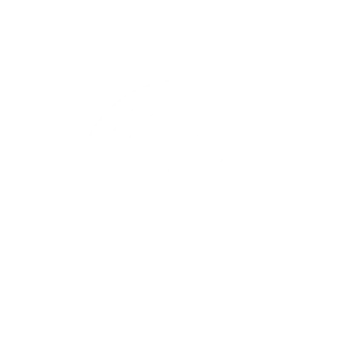 Waves: Personalized Meditation