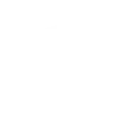Waves: Personalized Meditation