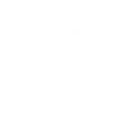 Waves: Personalized Meditation