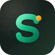 SAFI ERP