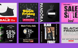 2021 Black Friday Ads media 3