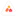 otrillo