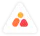 otrillo