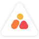 otrillo