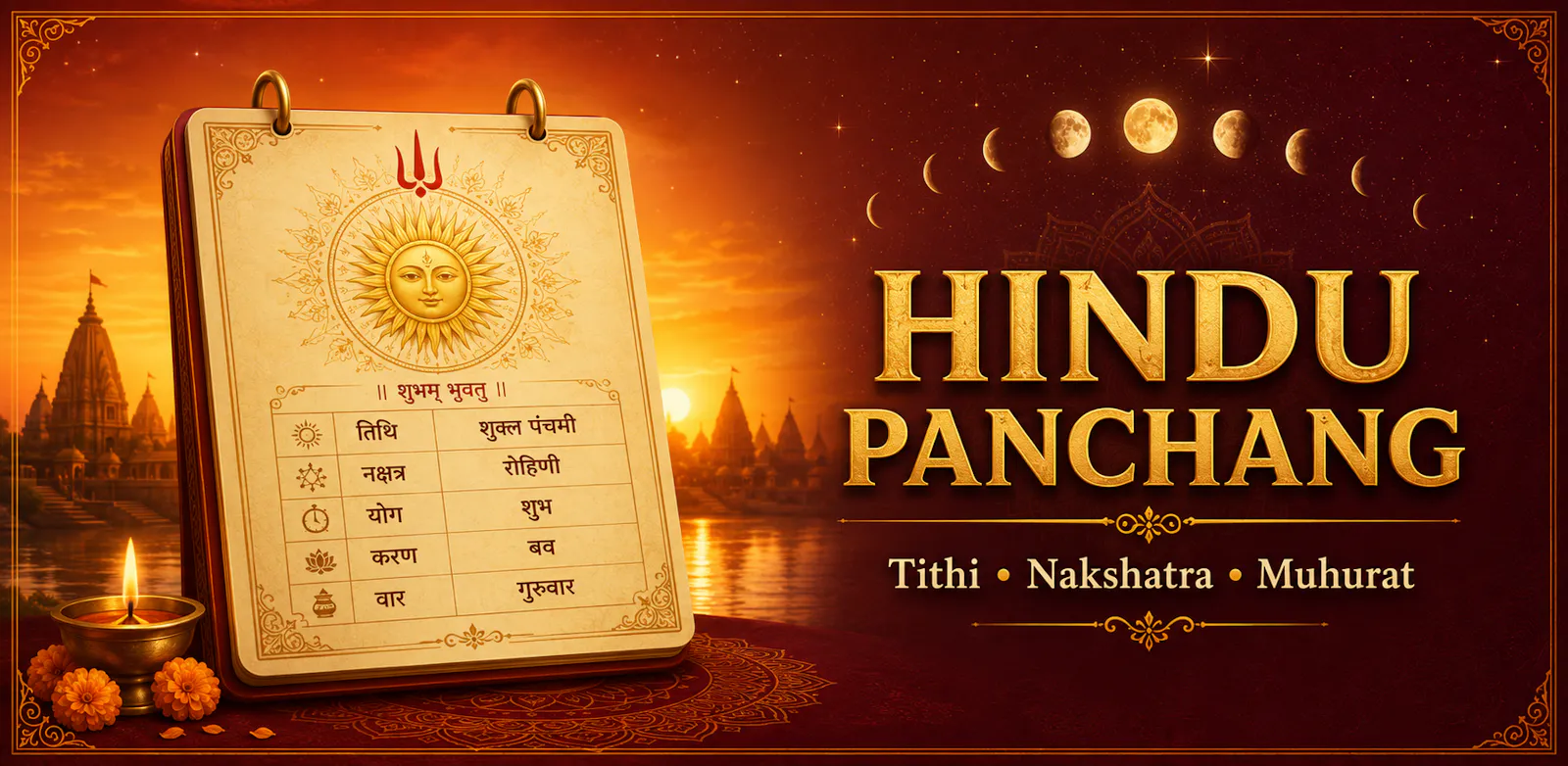 Mandir Puja Bhajan Path Bhakti screenshot 1