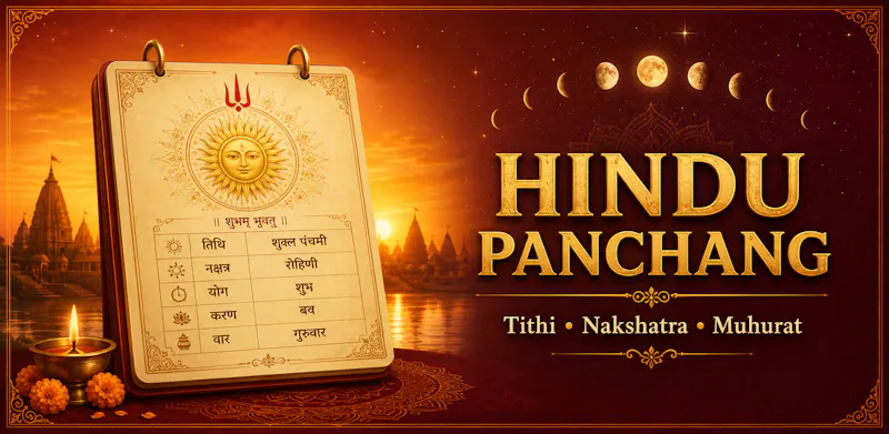 Mandir Puja Bhajan Path Bhakti screenshot 1