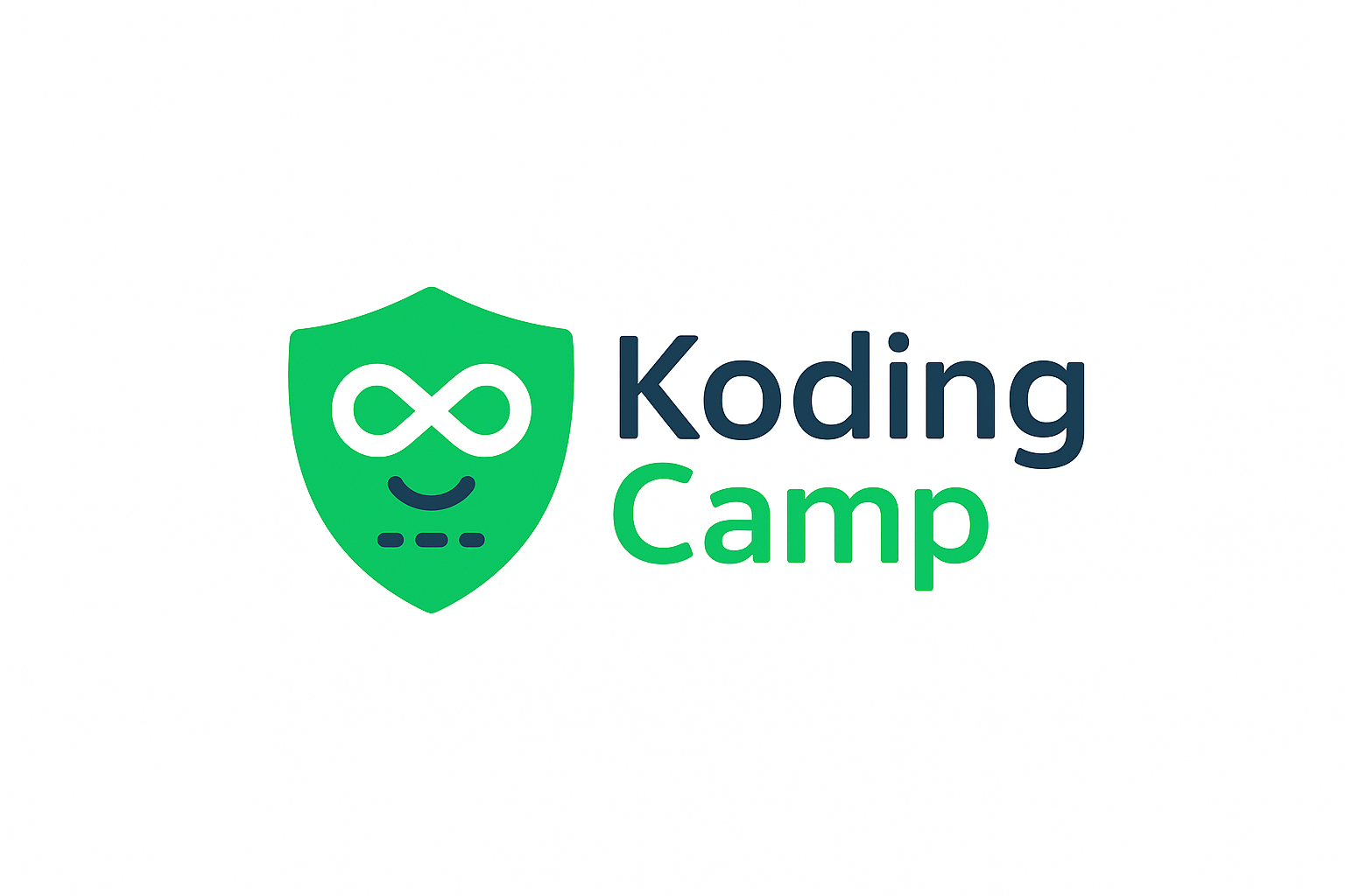 KodingCamp gallery image