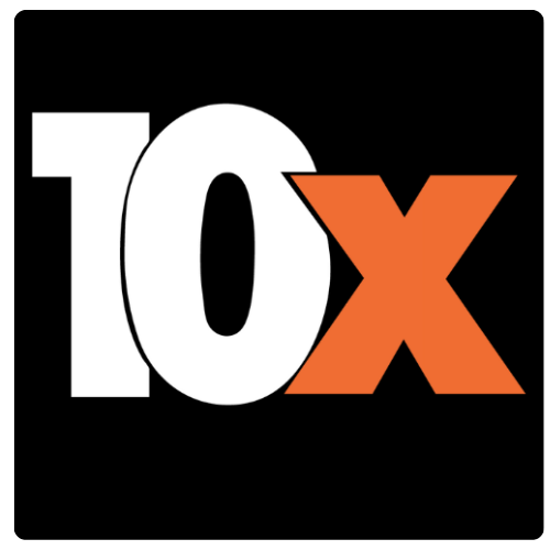 10XProfit.io