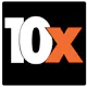 10XProfit.io