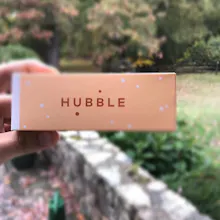 Hubble gallery image