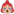 Free Crybaby Wallpaper