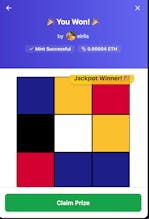 FarWin gallery image