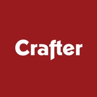 Crafter