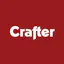 Crafter
