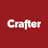 Crafter
