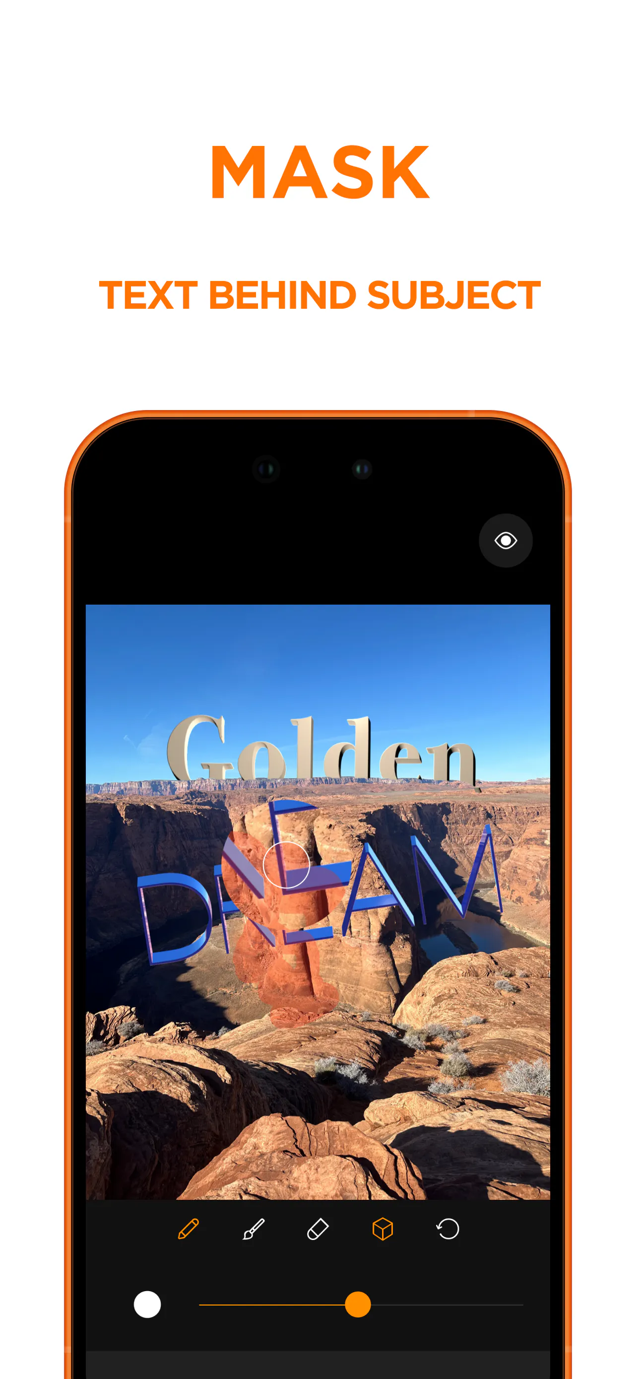 Threedi gallery image