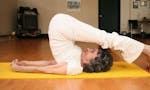 Rishikesh Yoga Gurukulam - Yoga Training image