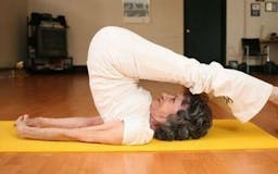 Yoga Teacher Training in Rishikesh media 1
