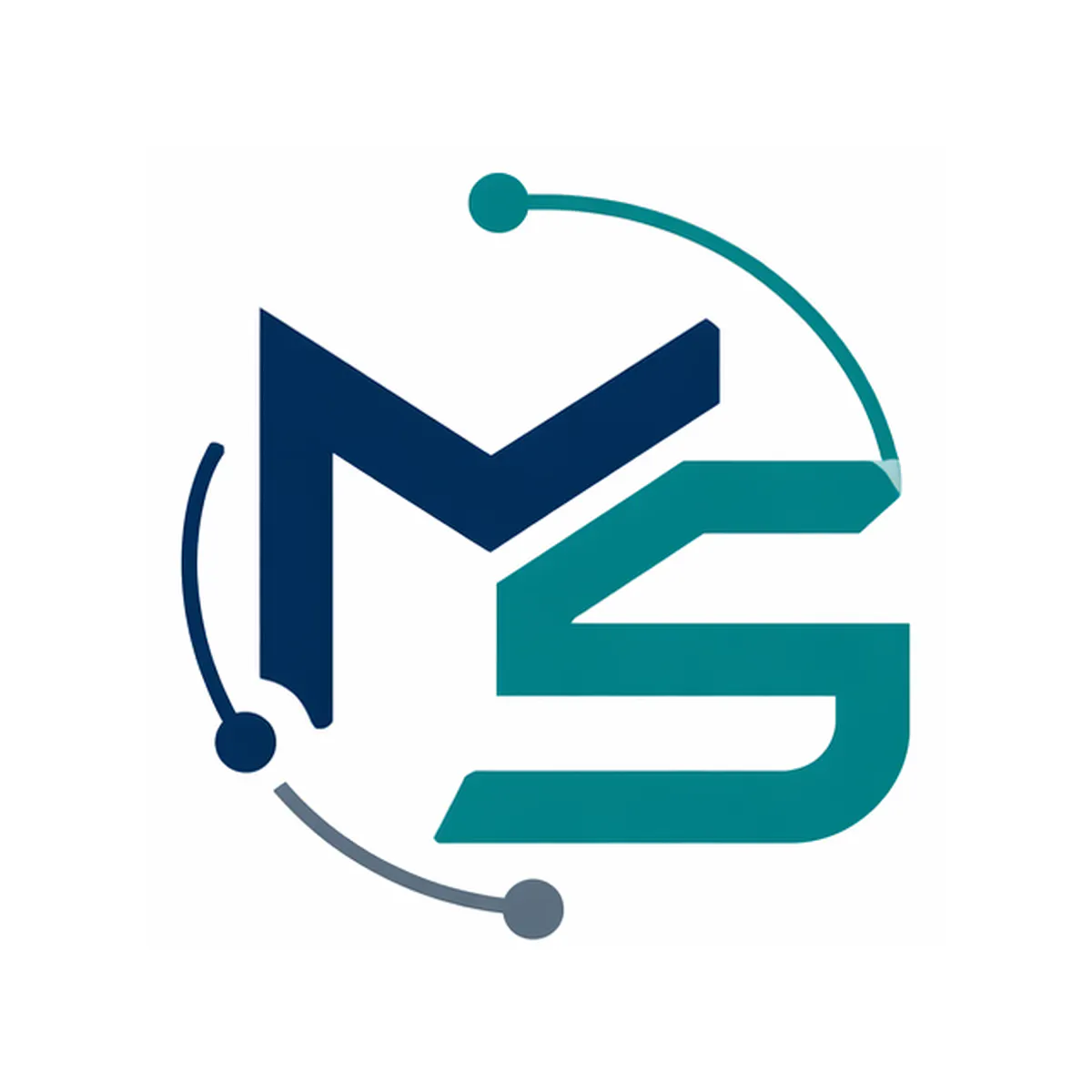 MySam Business OS