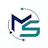 MySam Business OS