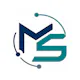 MySam Business OS
