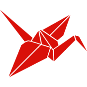 Takara TLDR logo