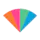Stats Machine