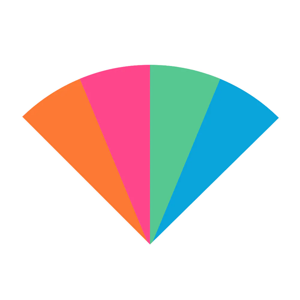 Stats Machine 项目横幅