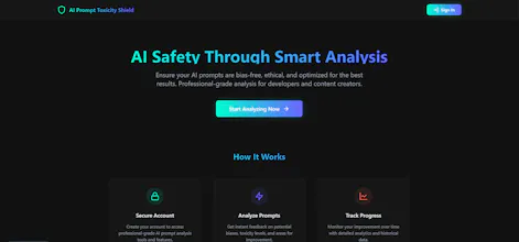 Apt Shield gallery image