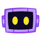 ContentGroove