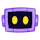 ContentGroove